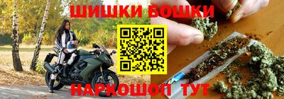 прущие крисы Лесосибирск