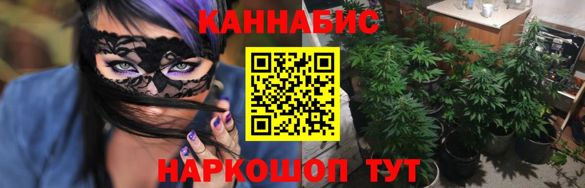 Бошки марихуана сатива  Бошки марихуана ГИДРОПОН  Вход с VPN  Ейск 